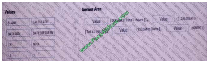 pass4itsure 70-779 exam question q7-3