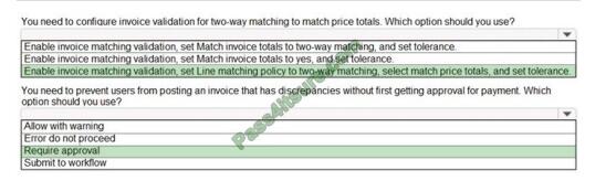 Ciscodemoguide mb-310 exam questions-q7-3