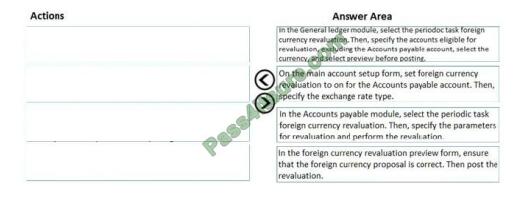 Ciscodemoguide mb-310 exam questions-q8-2