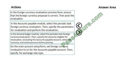 Ciscodemoguide mb-310 exam questions-q8