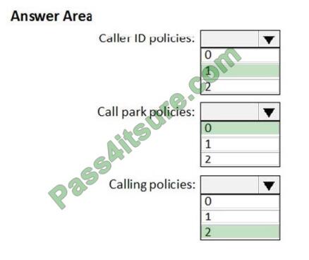 ms-700 exam questions-q8-2