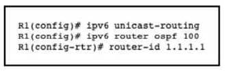 new 350-501 SPCOR dumps practice questions 7