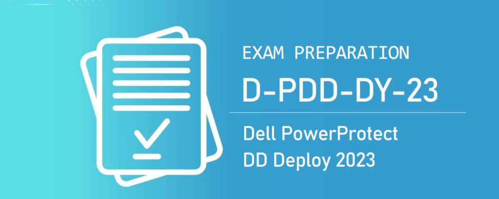 D-PDD-DY-23 Exam Prep